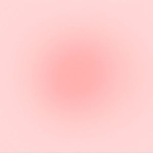 Meet your Posher, Marwa